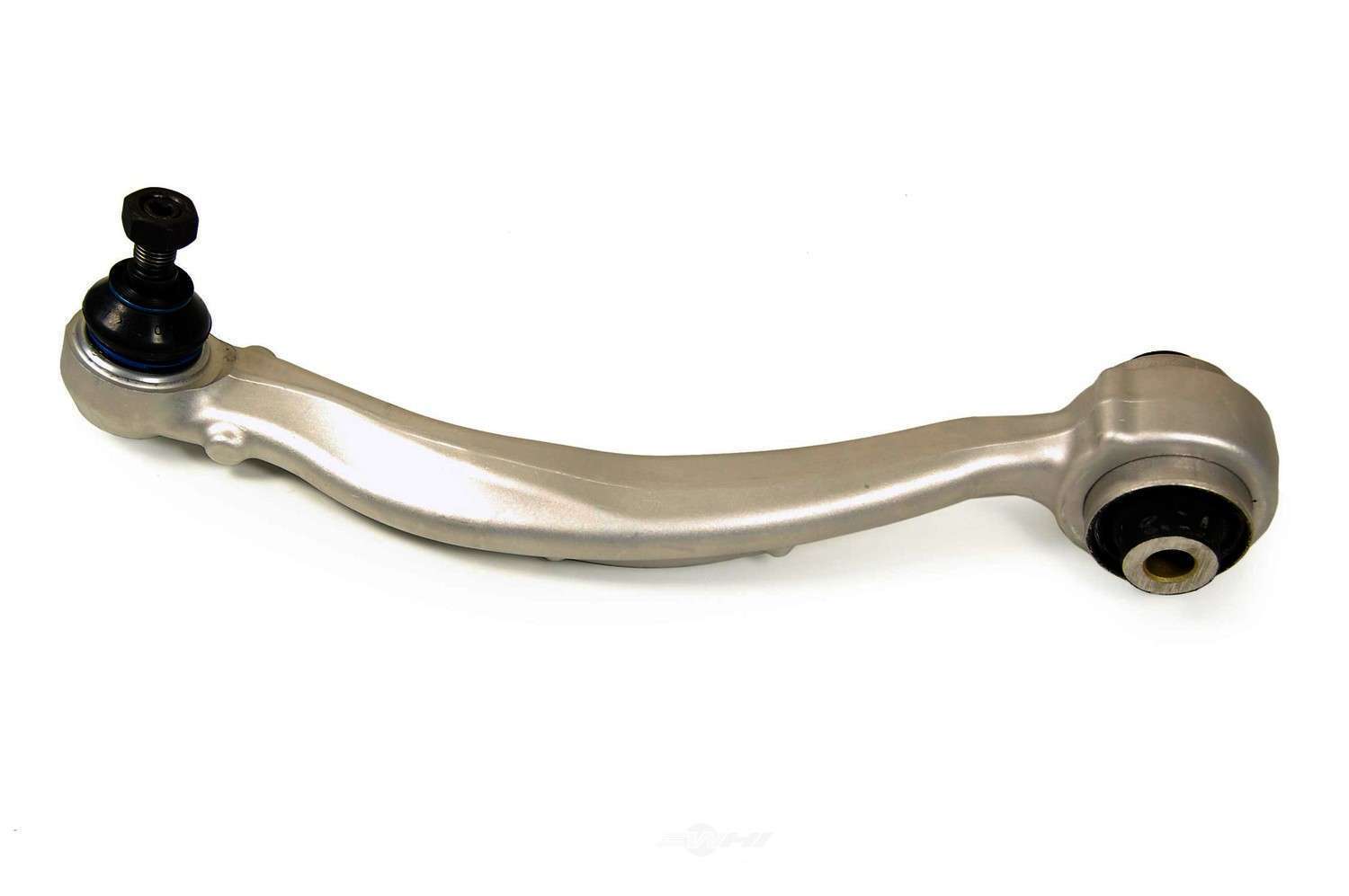 ACDelco Advantage MS101187 Suspension Control Arm and Ball Joint Assembly