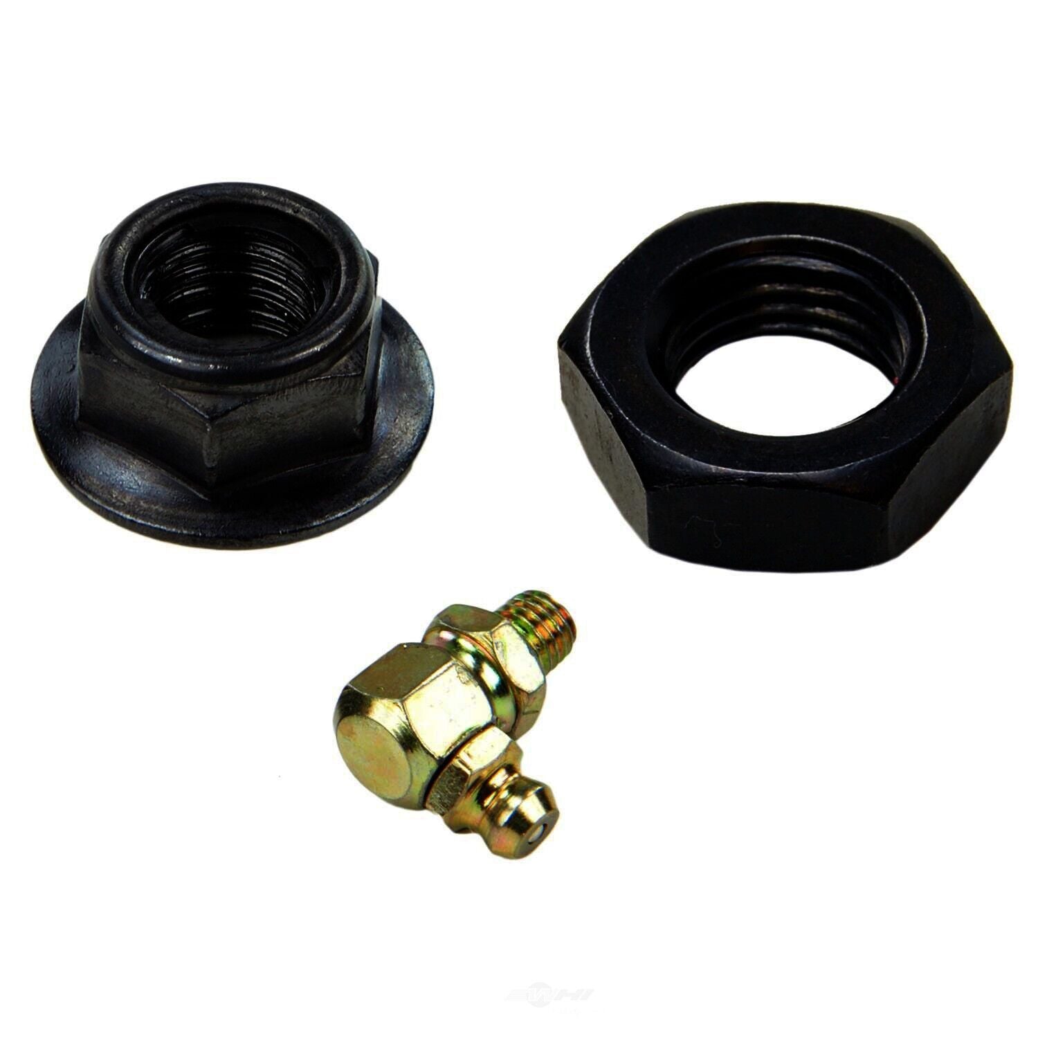 ACDelco Advantage MS60641 Steering Tie Rod End