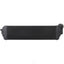 Spectra Premium Industries Inc 4401-3511 Intercooler