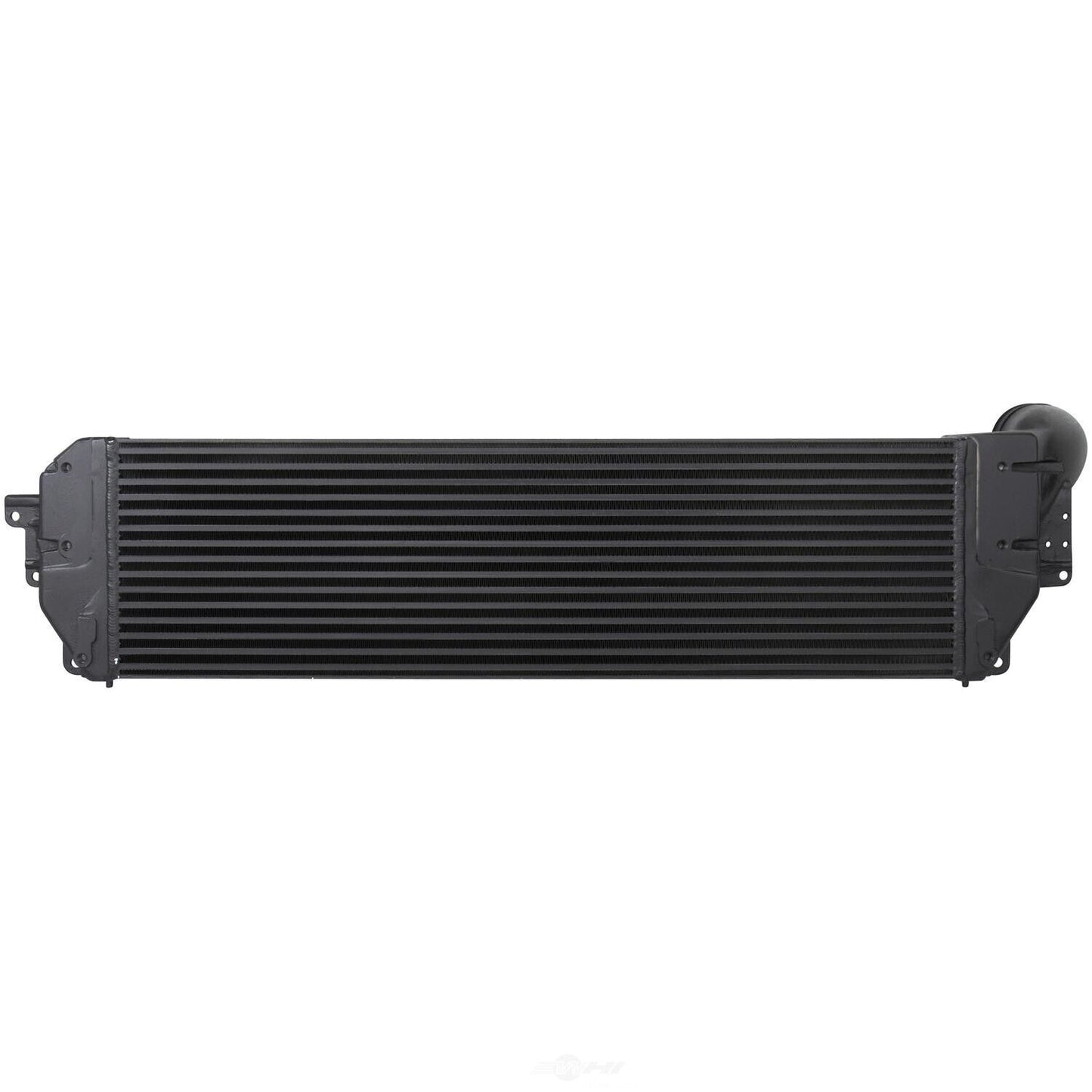 Spectra Premium Industries Inc 4401-3511 Intercooler