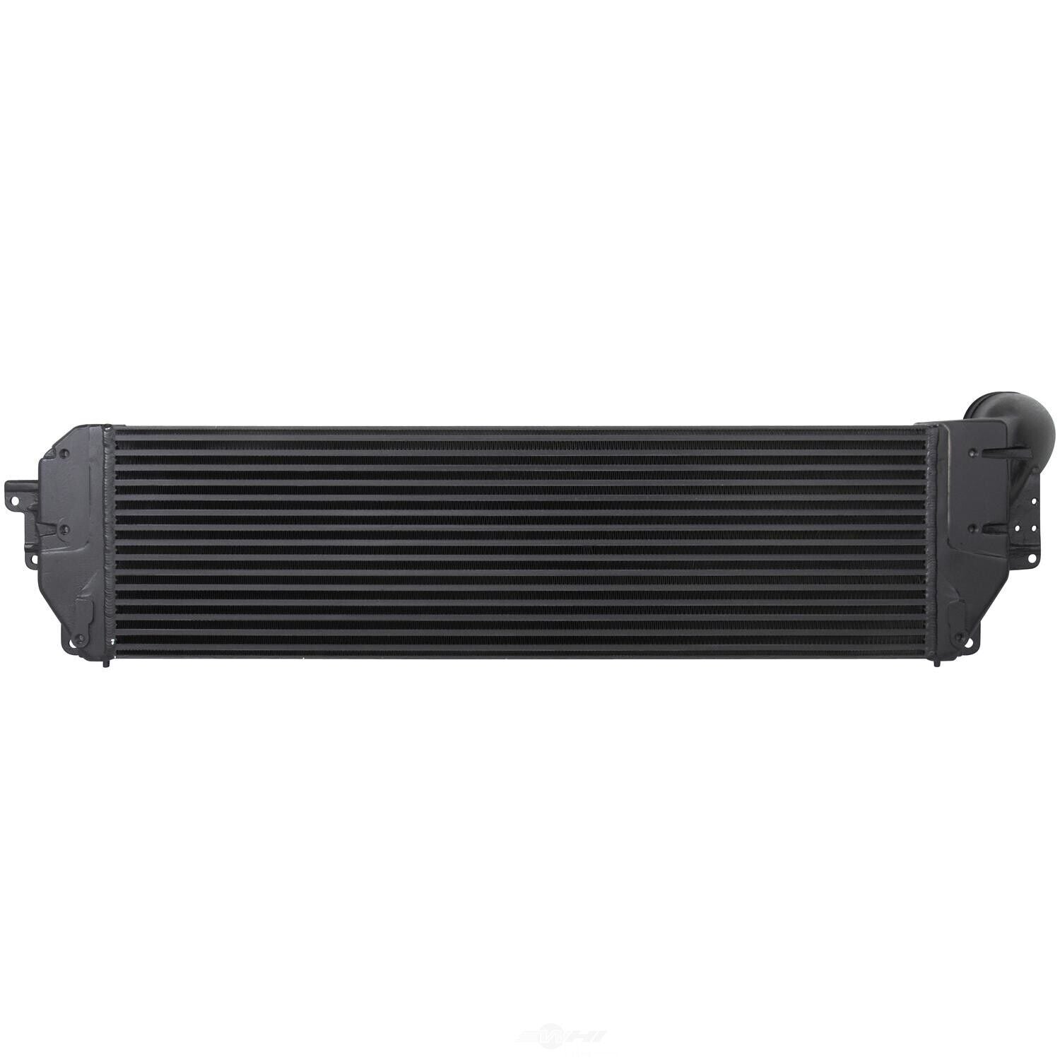 Spectra Premium Industries Inc 4401-3511 Intercooler