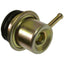 BWD 23044 Fuel Injection Pressure Regulator