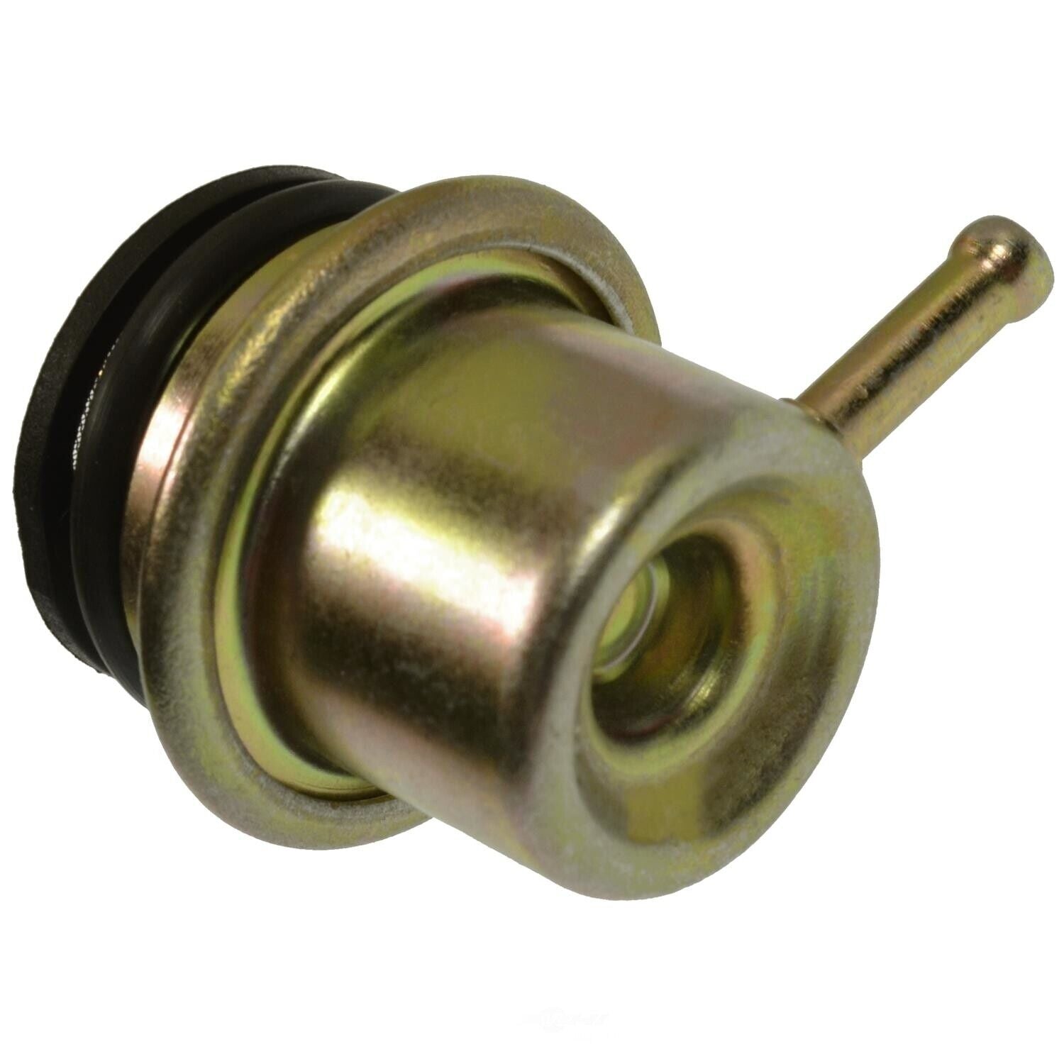 BWD 23044 Fuel Injection Pressure Regulator