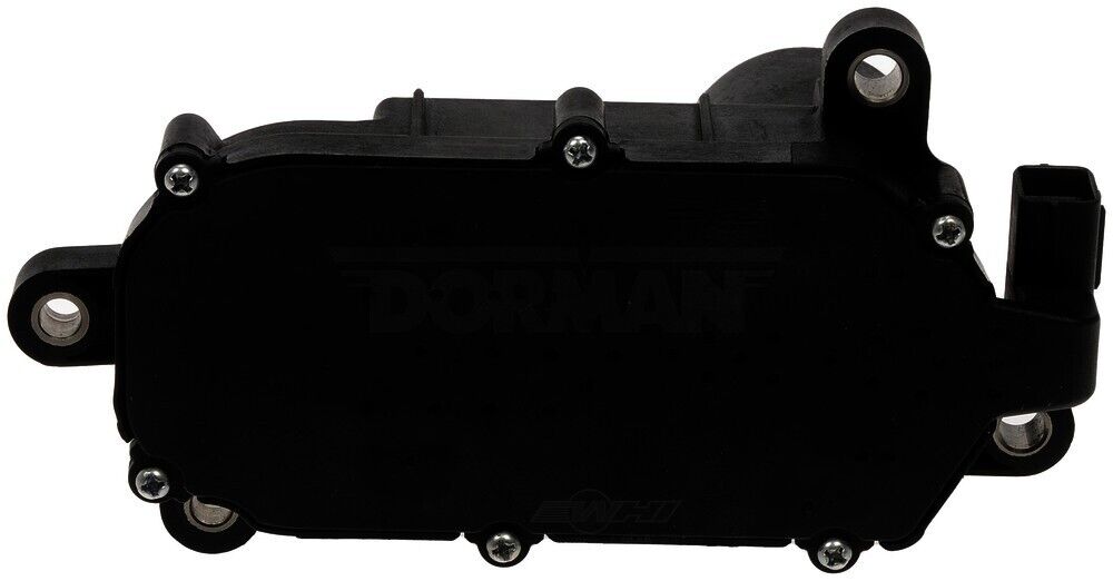Dorman 911-923 Engine Intake Manifold Runner Control Motor