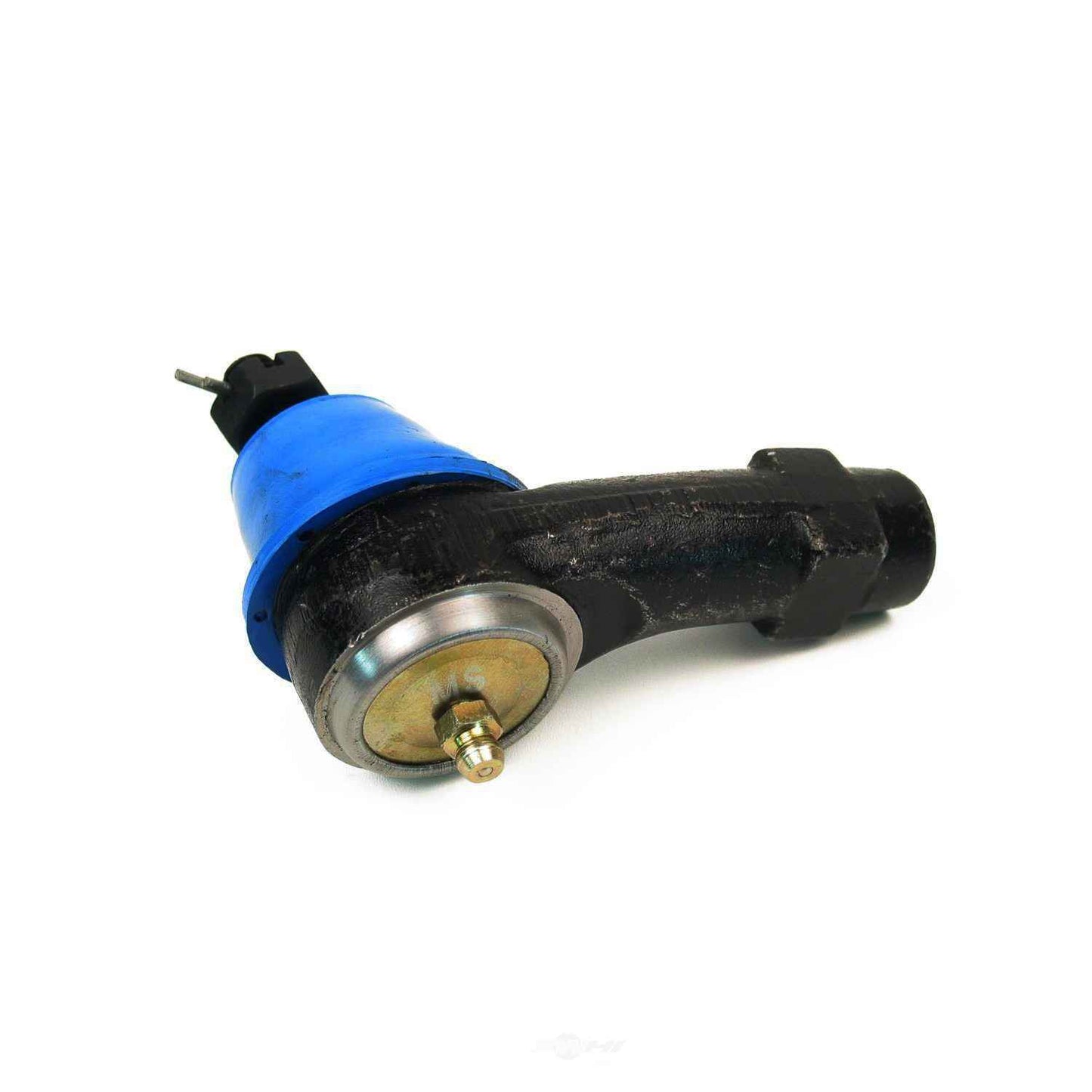ACDelco Advantage MES3587 Steering Tie Rod End