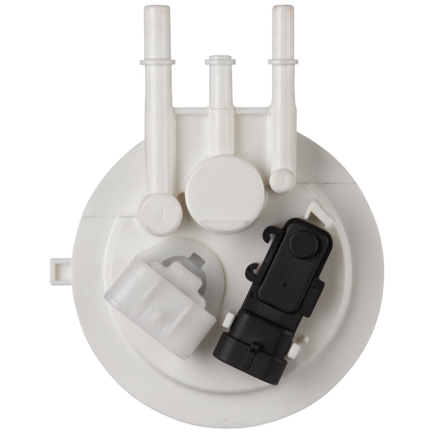 Spectra Premium Industries Inc SP6170M Fuel Pump Module Assembly
