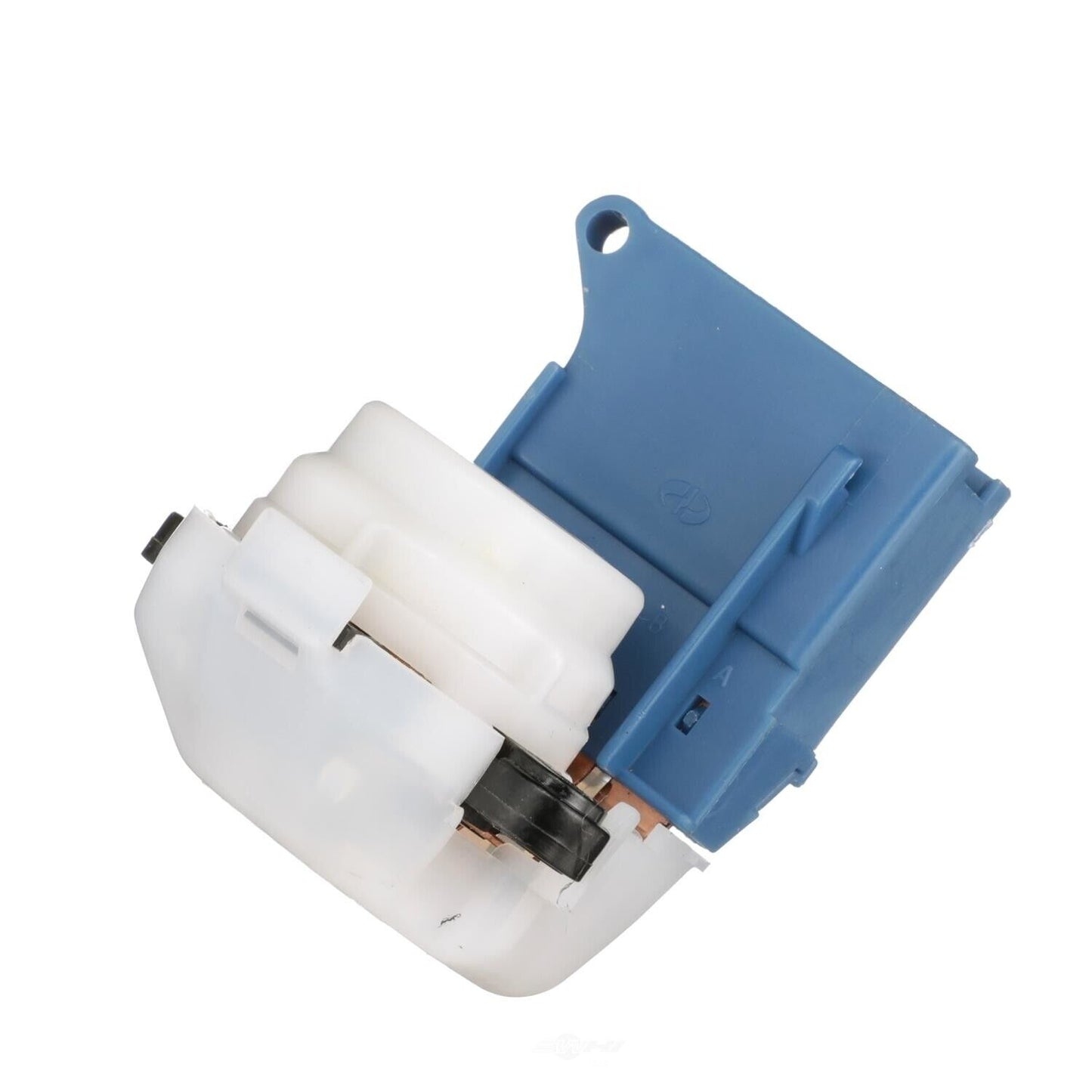 BWD CS572 Ignition Switch