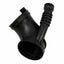 CRP ABV0158 Throttle Body Boot