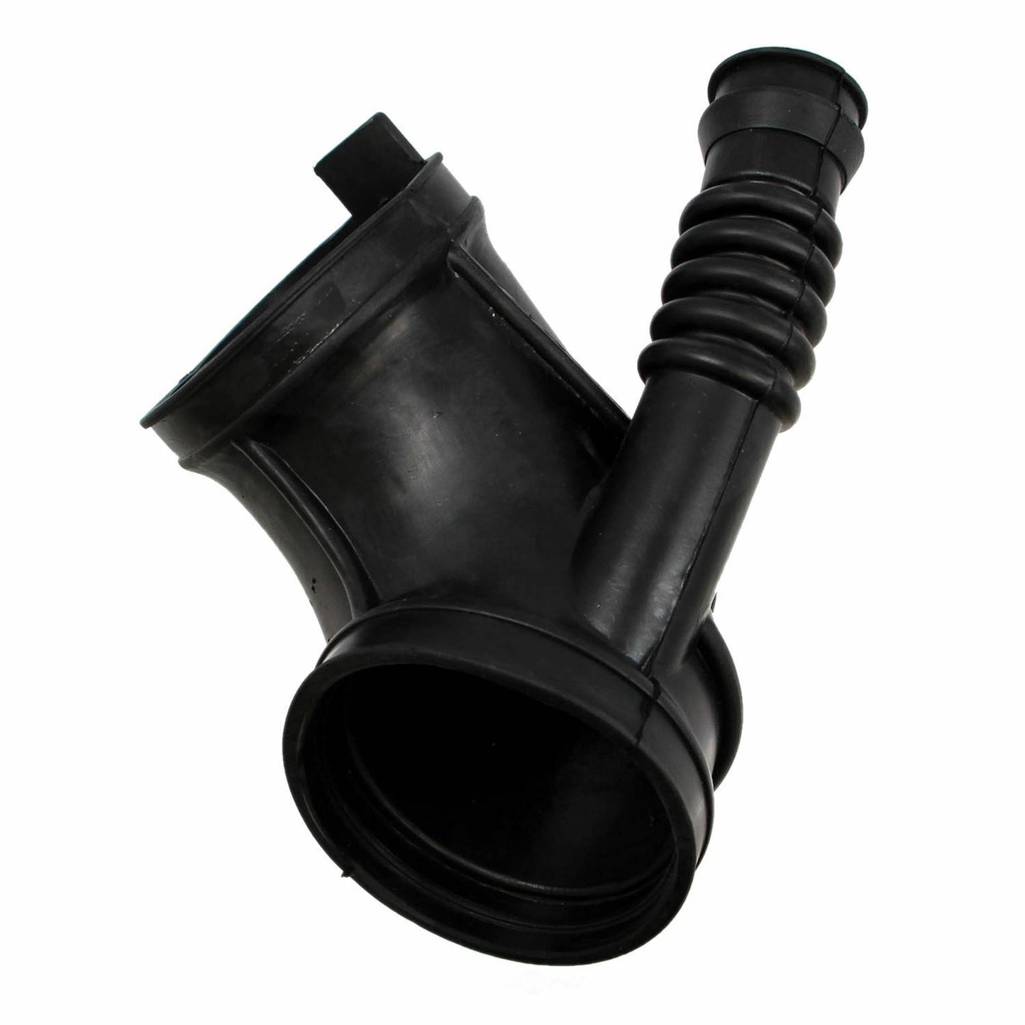 CRP ABV0158 Throttle Body Boot