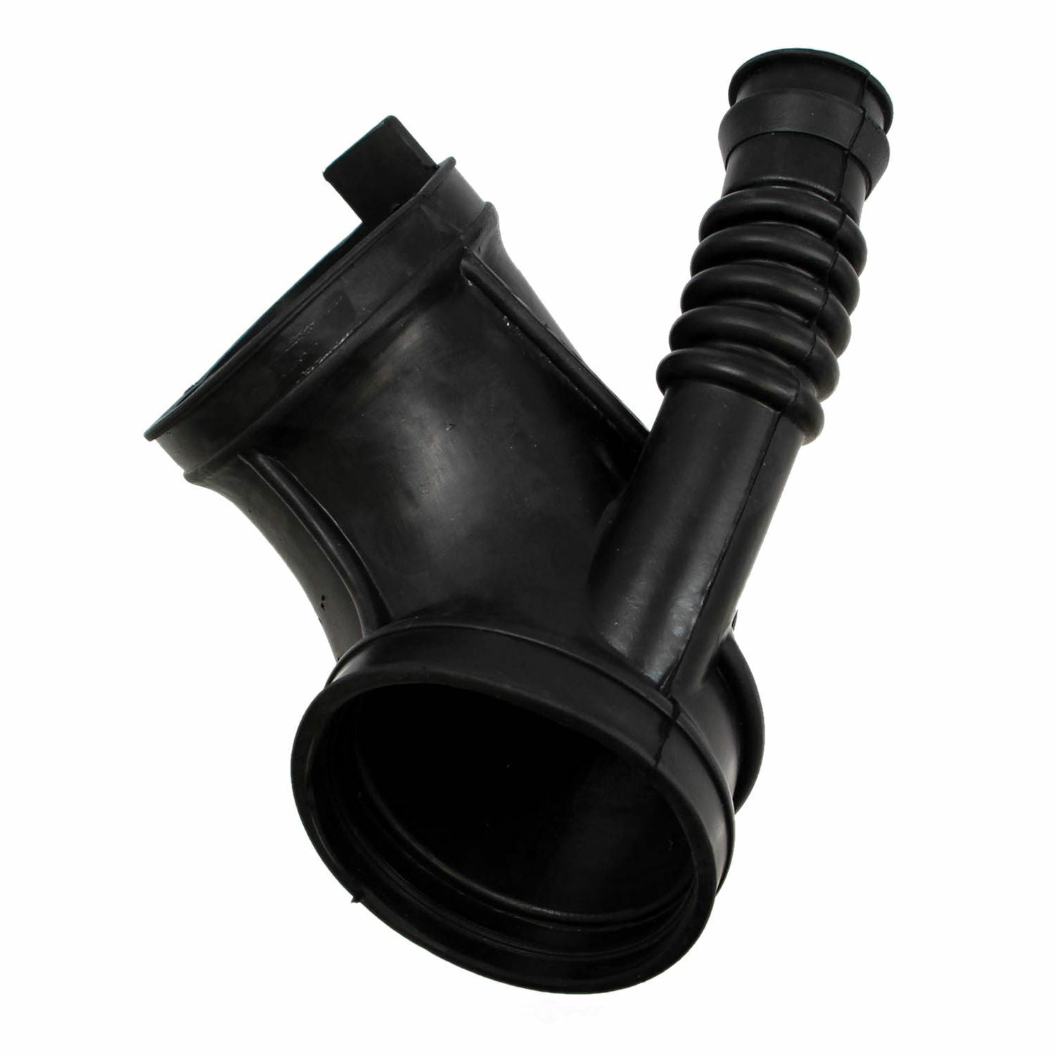 CRP ABV0158 Throttle Body Boot
