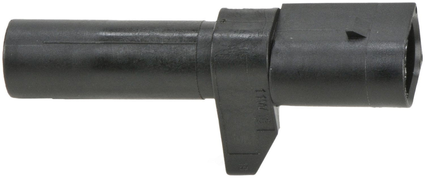 Bosch 0261210170 Engine Crankshaft Position Sensor