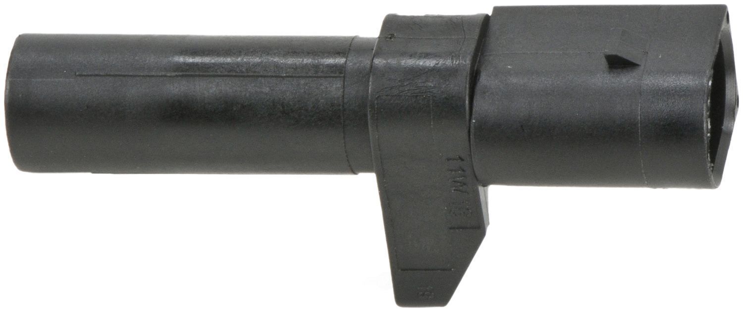 Bosch 0261210170 Engine Crankshaft Position Sensor