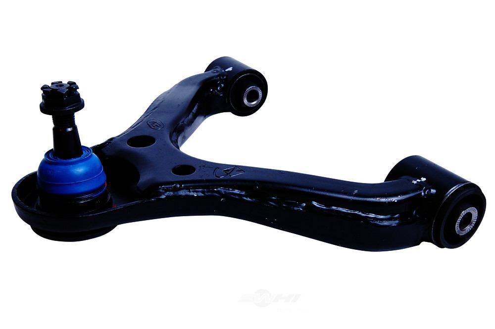 ACDelco Advantage MS861045 Suspension Control Arm and Ball Joint Assembly