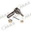 MAS Industries T3306 Steering Tie Rod End