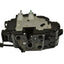 BWD DLA1919 Door Lock Actuator