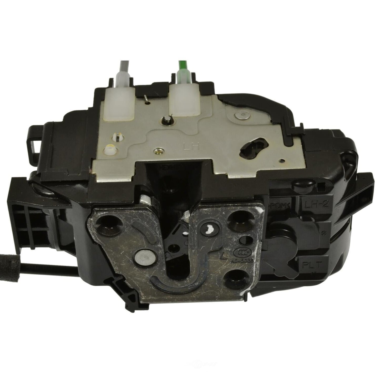 BWD DLA1919 Door Lock Actuator