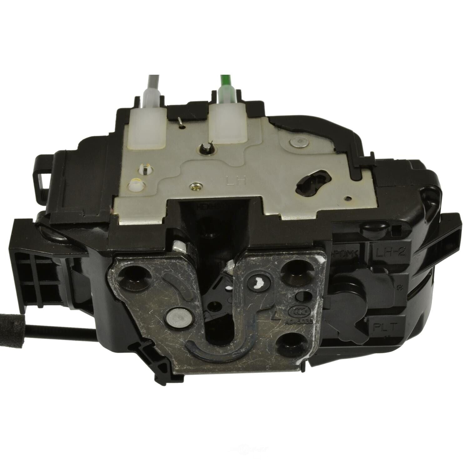 BWD DLA1919 Door Lock Actuator
