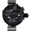 Remy 23031 Alternator
