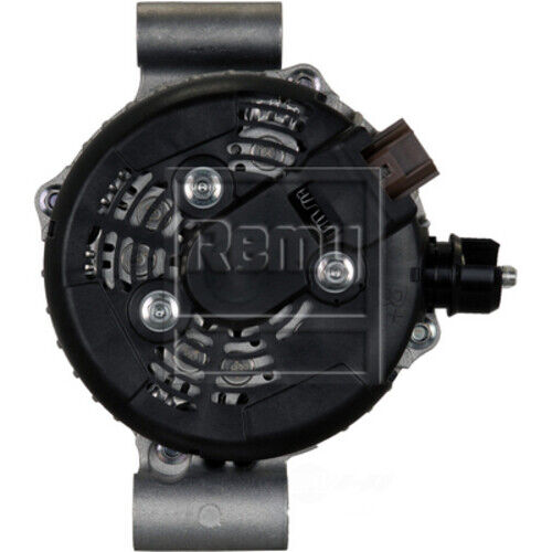 Remy 23031 Alternator