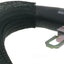 Dorman 626-739 HVAC Heater Hose Assembly