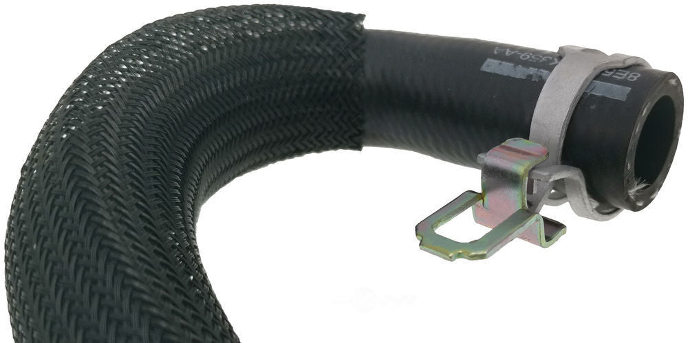 Dorman 626-739 HVAC Heater Hose Assembly