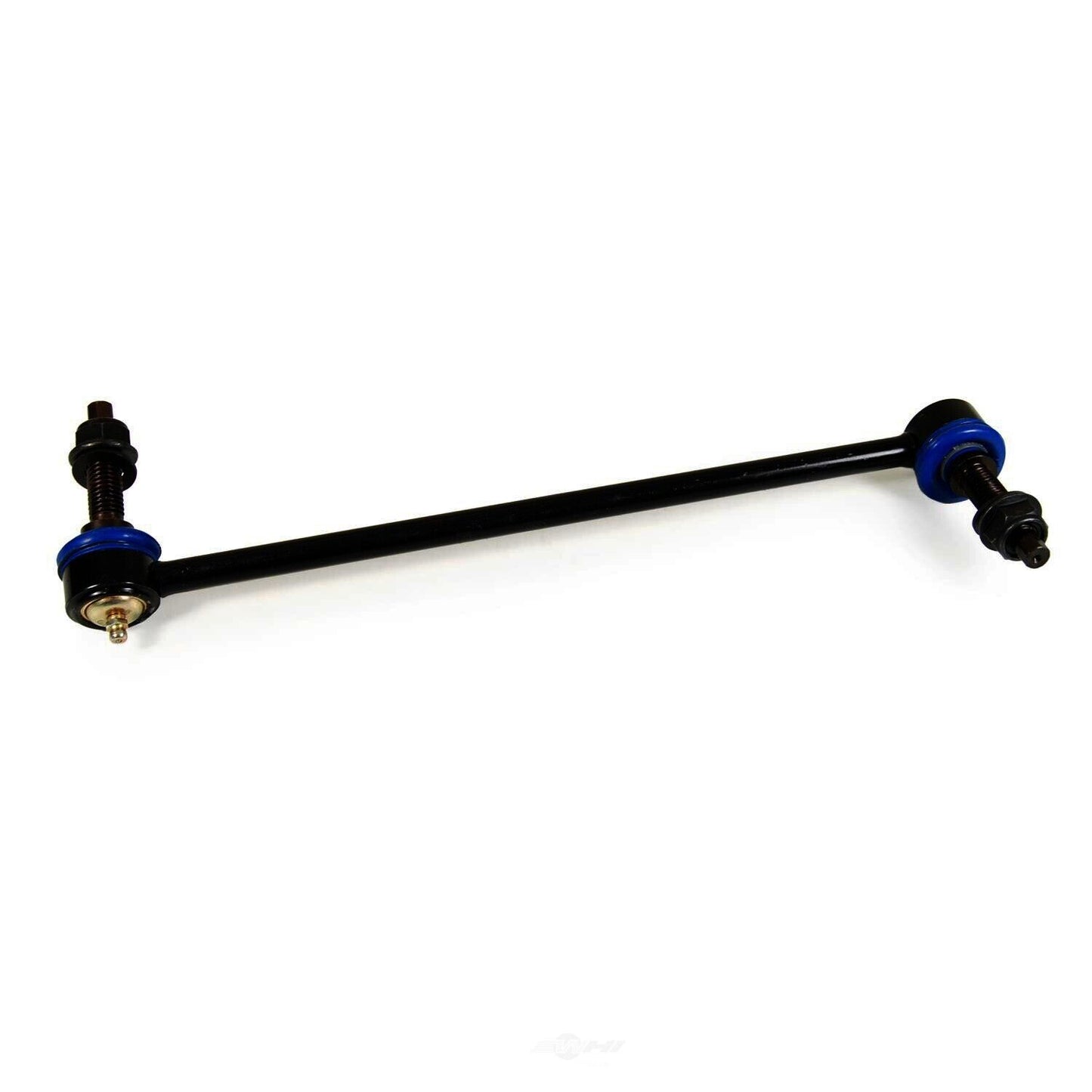 ACDelco Advantage MS40862 Suspension Stabilizer Bar Link Kit