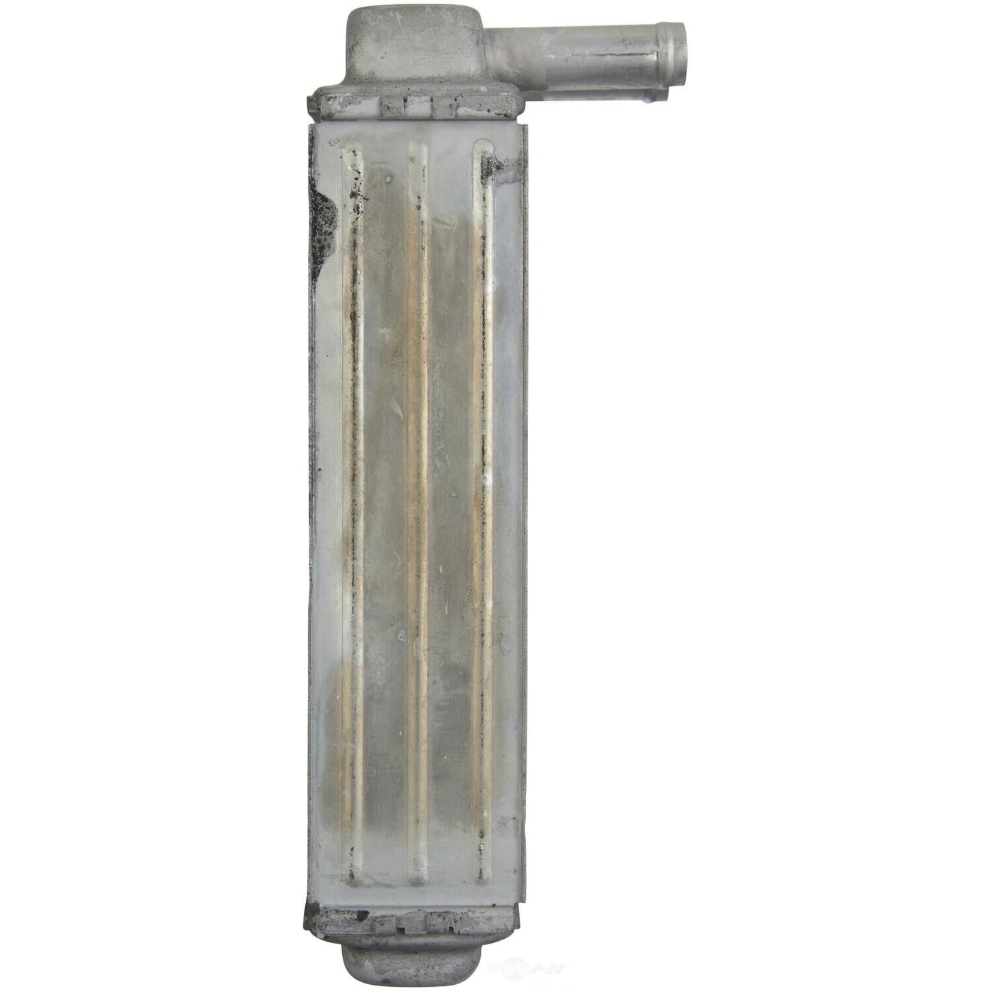 Spectra Premium Industries Inc 94576 HVAC Heater Core