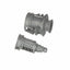 BWD DLC277 Door Lock Kit