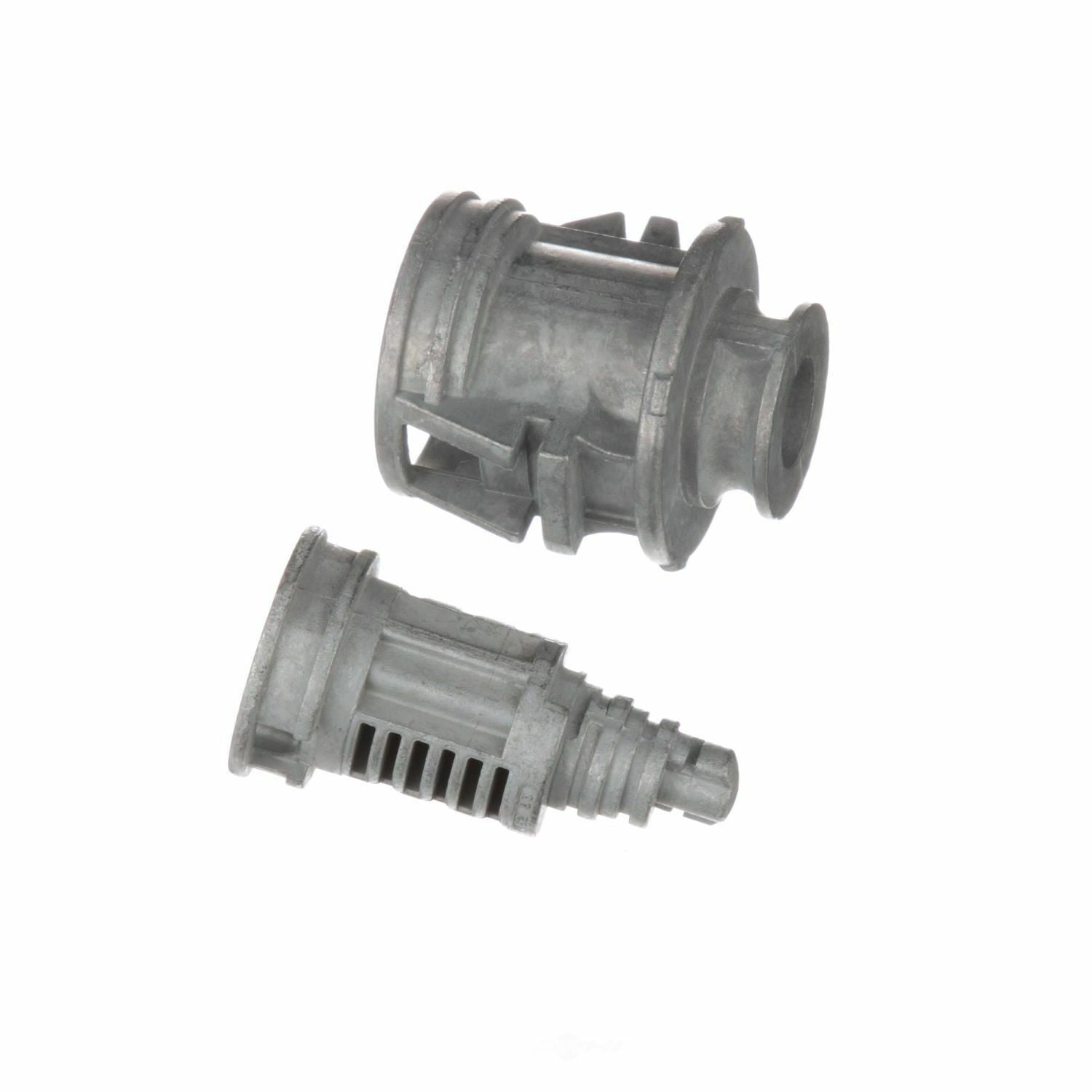 BWD DLC277 Door Lock Kit