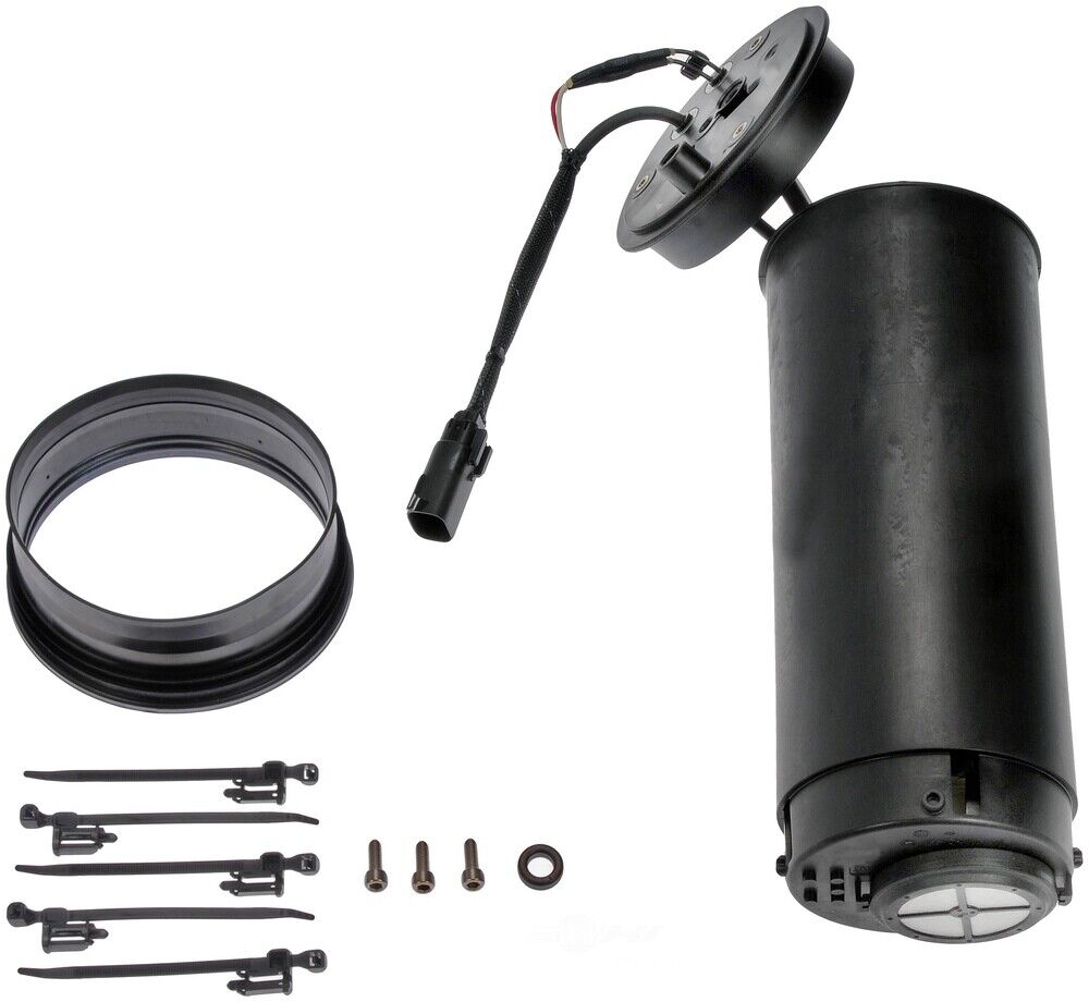 Dorman 904-392 Diesel Exhaust Fluid (DEF) Heater