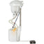 Spectra Premium Industries Inc SP7082M Fuel Pump Module Assembly
