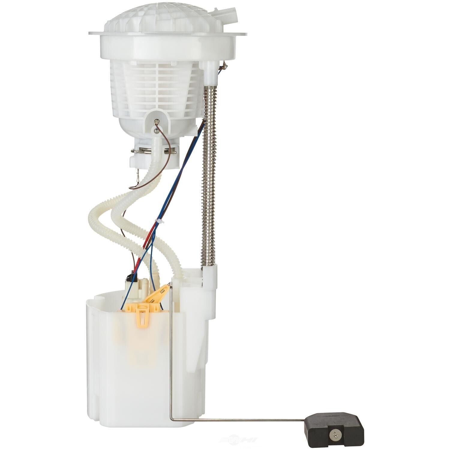 Spectra Premium Industries Inc SP7082M Fuel Pump Module Assembly