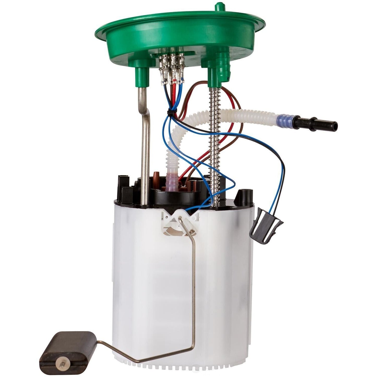Spectra Premium Industries Inc SP5010M Fuel Pump Module Assembly