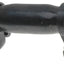 ACDelco Professional 45A6013 Steering Tie Rod End Adjusting Sleeve