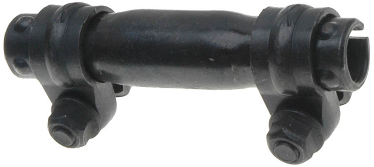 ACDelco Professional 45A6013 Steering Tie Rod End Adjusting Sleeve