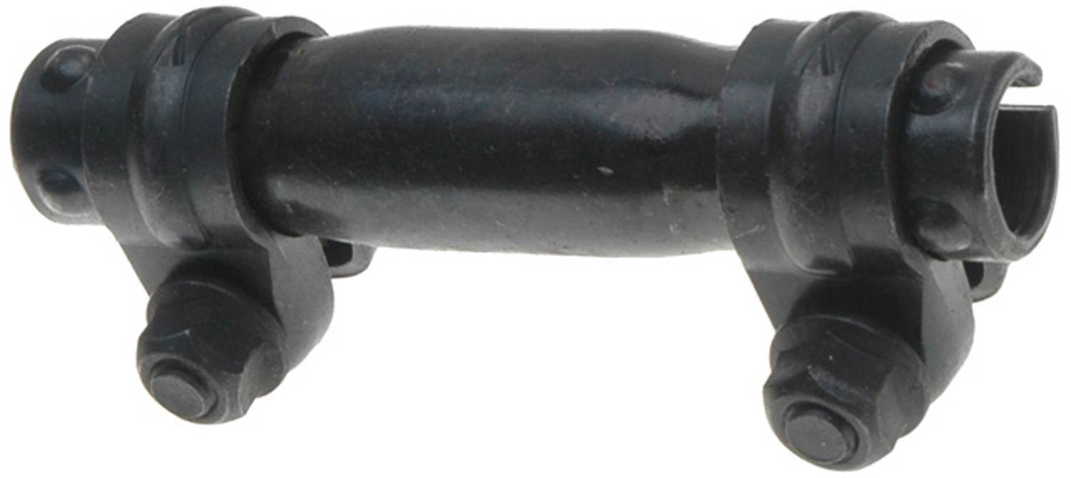 ACDelco Professional 45A6013 Steering Tie Rod End Adjusting Sleeve