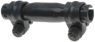 ACDelco Professional 45A6013 Steering Tie Rod End Adjusting Sleeve