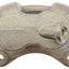 ACDelco Professional Durastop 18FR12876C Disc Brake Caliper