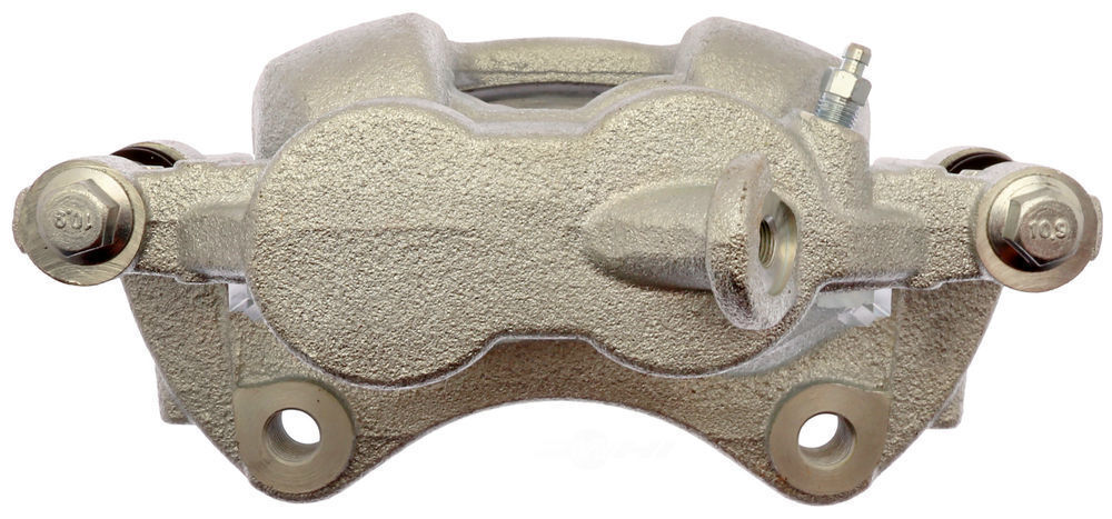 ACDelco Professional Durastop 18FR12876C Disc Brake Caliper