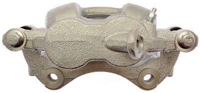 ACDelco Professional Durastop 18FR12876C Disc Brake Caliper