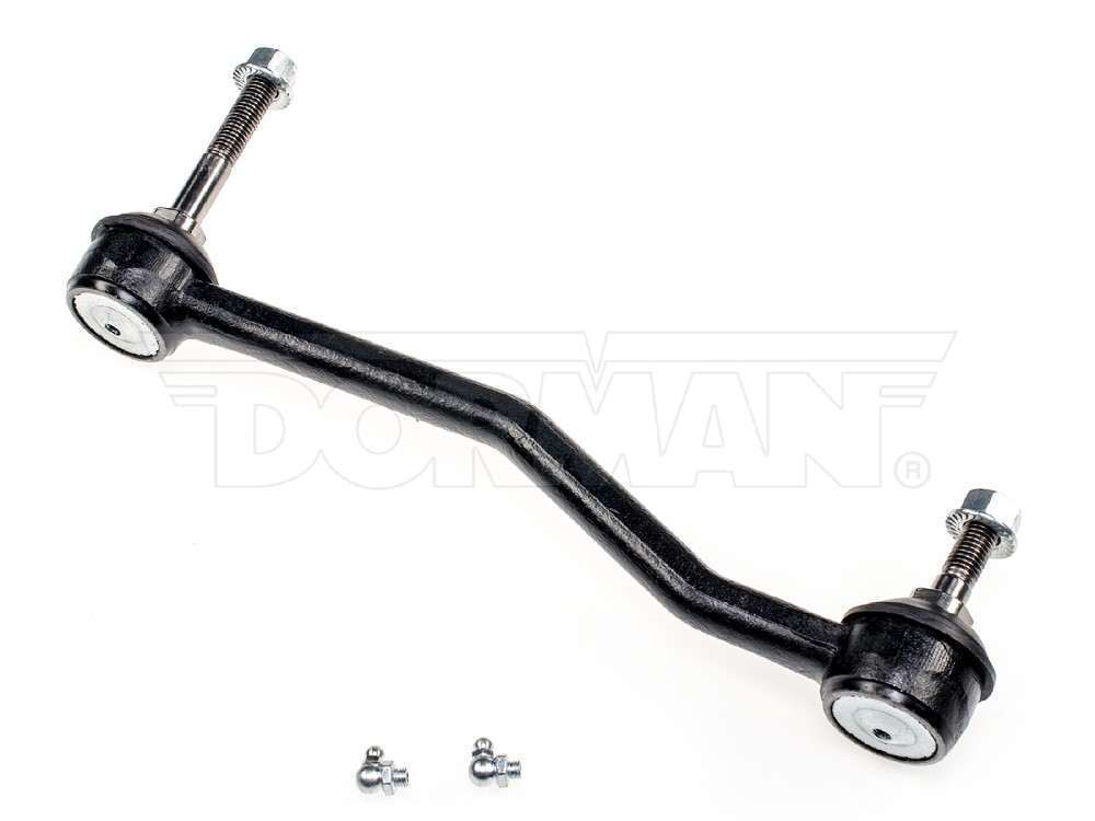 Dorman SL85062PR Suspension Stabilizer Bar Link Kit