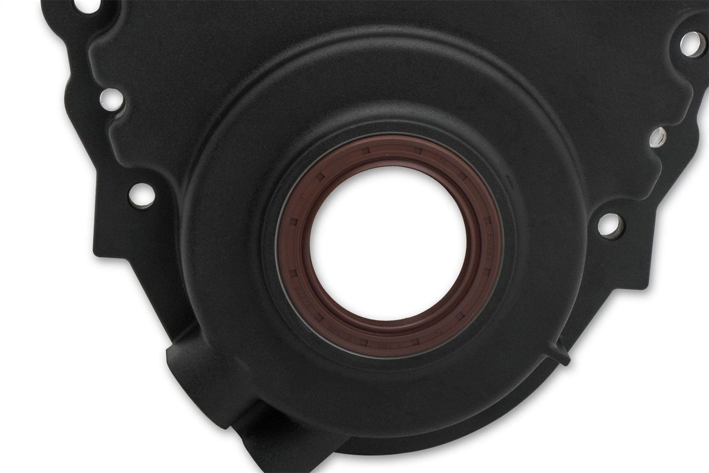Holley 21-153 Engine Timing Cover