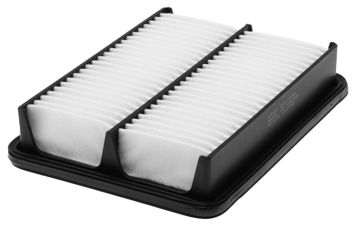 Fram CA12086 Air Filter