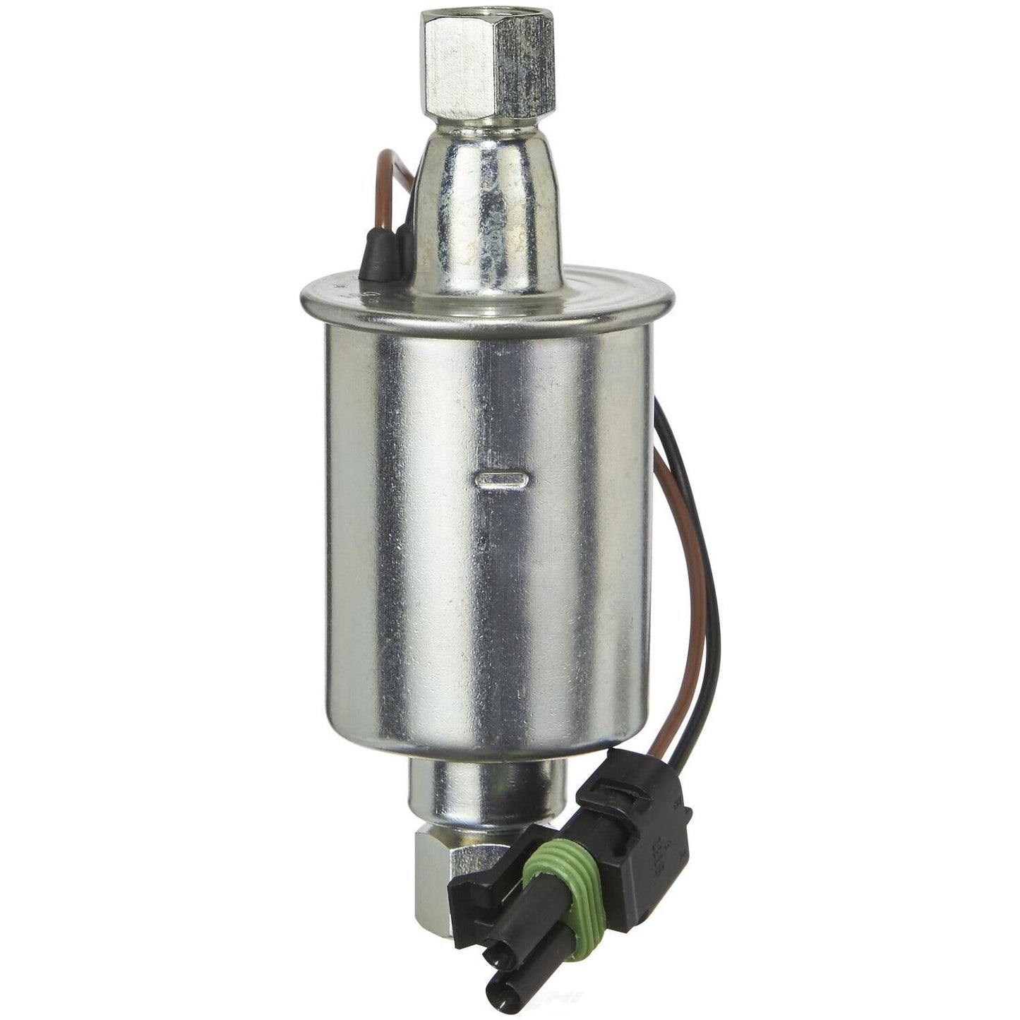 Spectra Premium Industries Inc SP1159 Electric Fuel Pump