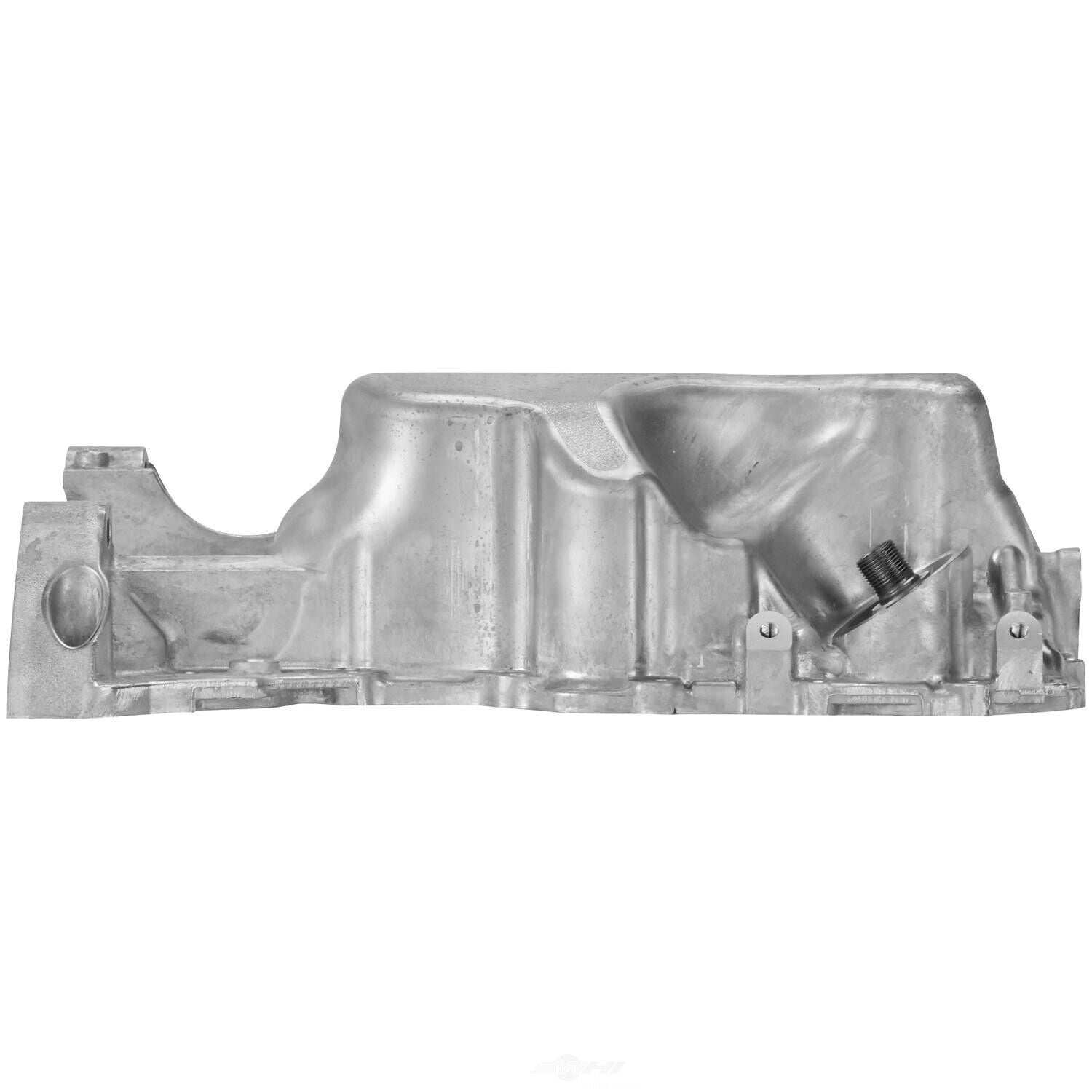 Spectra Premium Industries Inc HOP37A Engine Oil Pan