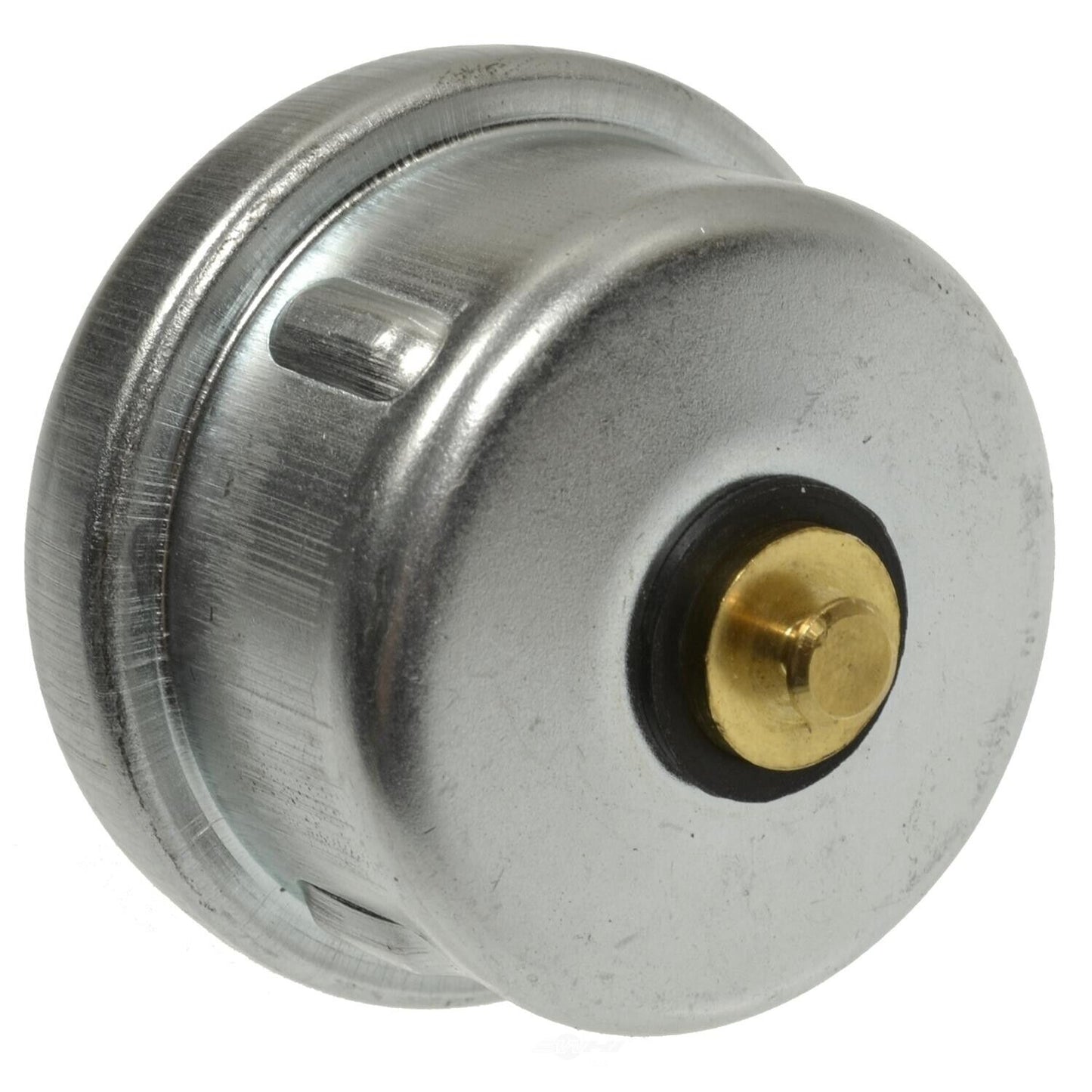 BWD S4046 Engine Oil Pressure Switch