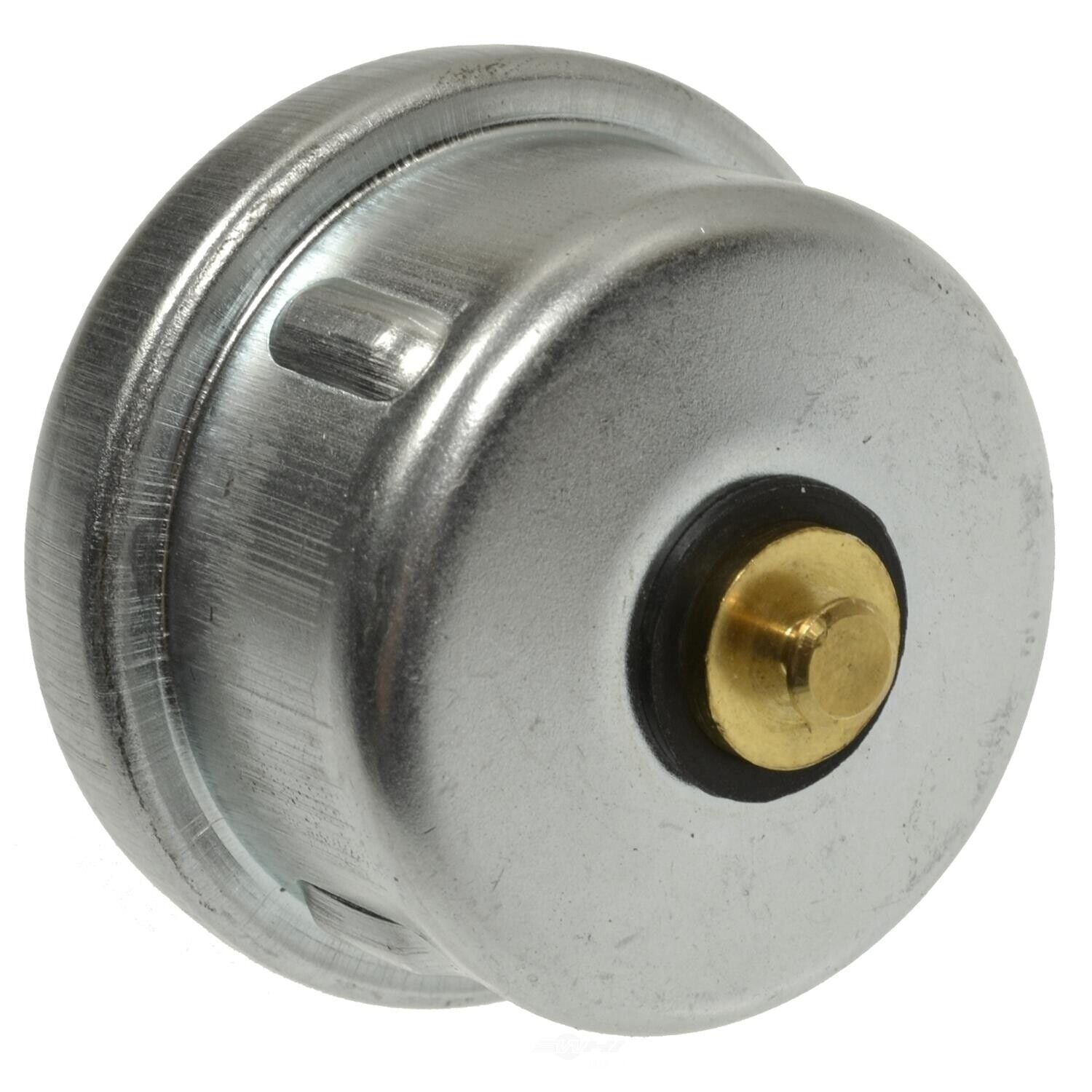 BWD S4046 Engine Oil Pressure Switch