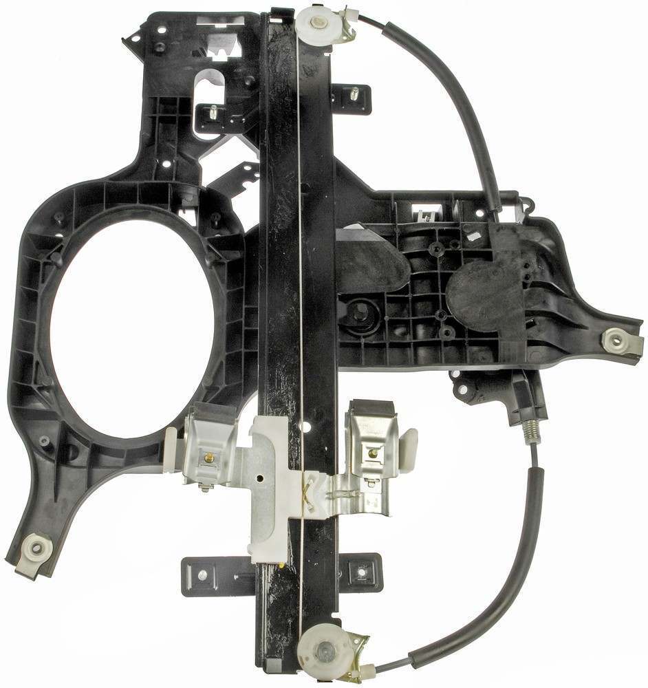 Dorman 749-544 Window Regulator