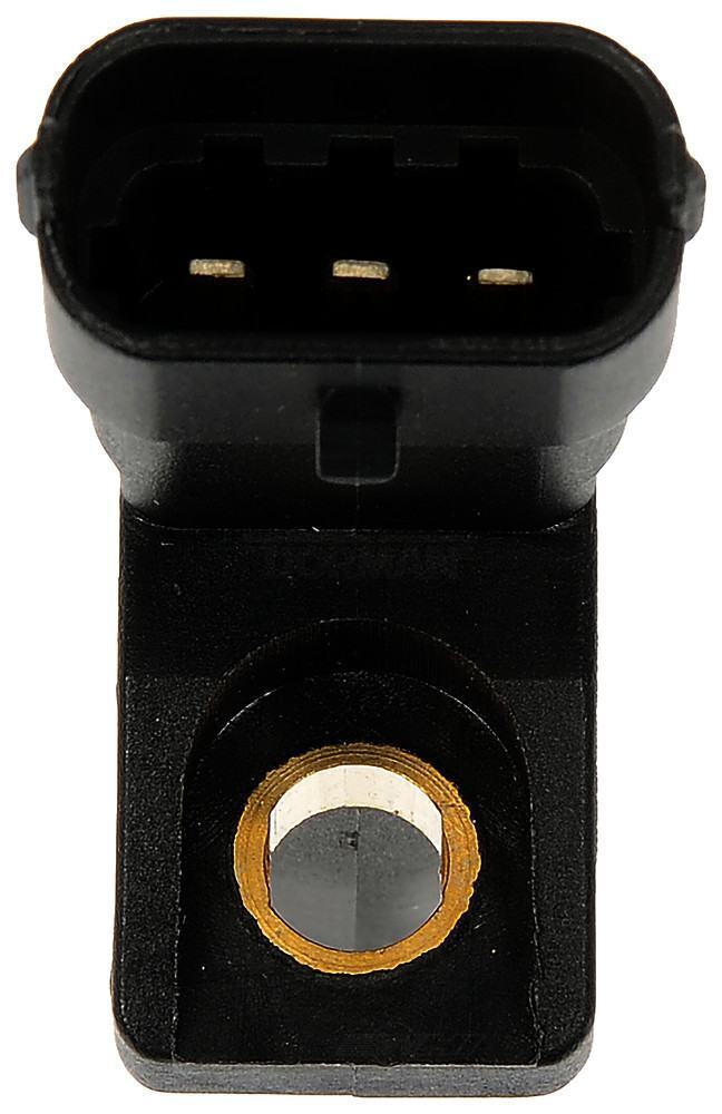 Dorman 917-762 Engine Crankshaft Position Sensor