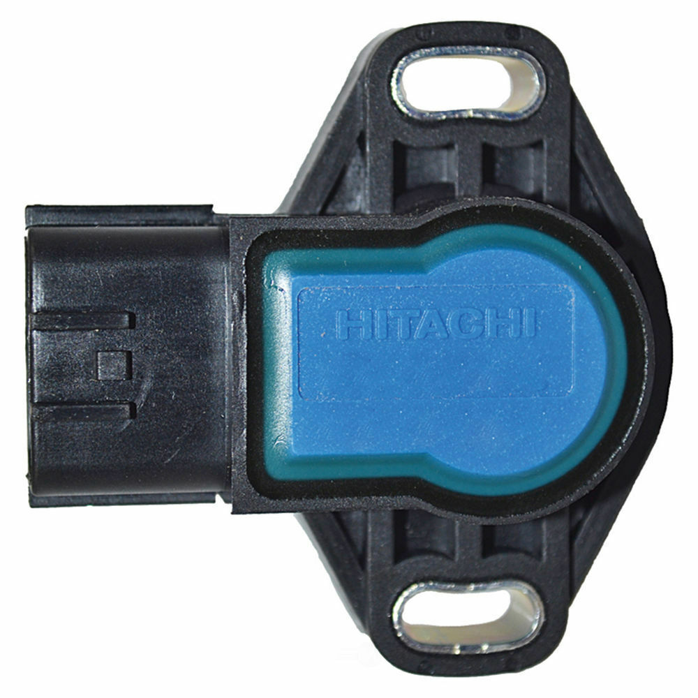 Hitachi TPS0008 Throttle Position Sensor